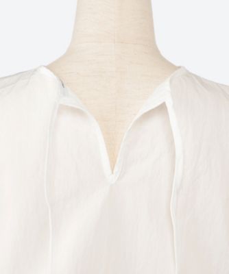カットソー　４．２４ＲＴＷ１１０１７