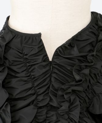 スカート 4．24RTW17001 | CECILIE BAHNSEN (Women