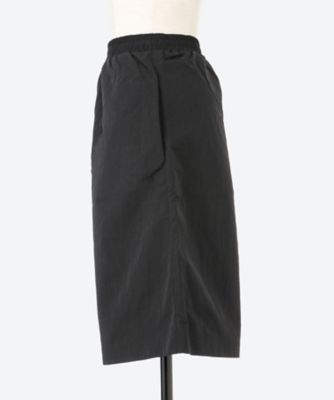 パンツ　４．２４ＲＴＷ１９００３