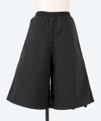 パンツ　４．２４ＲＴＷ１９００３