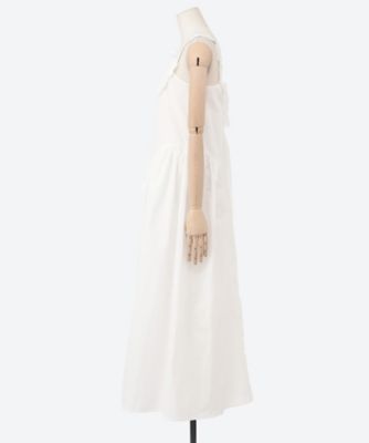 ワンピース　４．２４ＲＴＷ１００３３