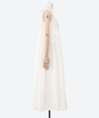 ワンピース　４．２４ＲＴＷ１００３３