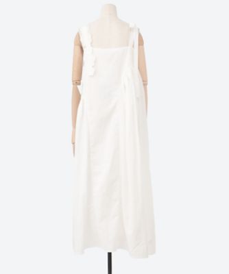 ワンピース　４．２４ＲＴＷ１００３３