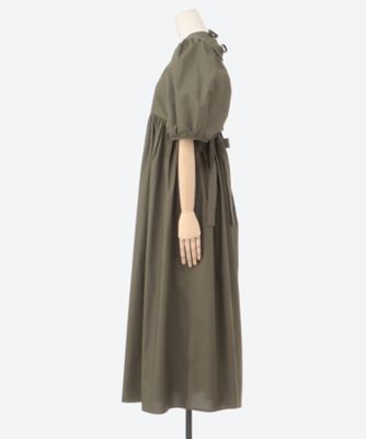 ワンピース　４．２４ＲＴＷ１００１５
