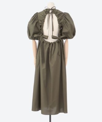 ワンピース　４．２４ＲＴＷ１００１５