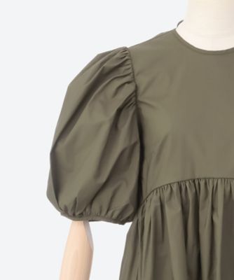 ワンピース　４．２４ＲＴＷ１００１５