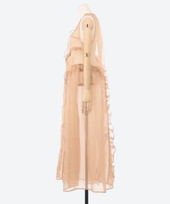 ワンピース　４．２４ＲＴＷ１００２４
