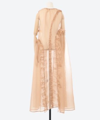 ワンピース　４．２４ＲＴＷ１００２４
