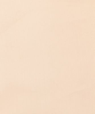 ワンピース　４．２４ＲＴＷ１００２４