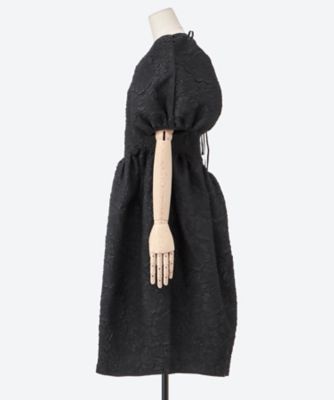 ワンピース　４．２４ＲＴＷ１００３５