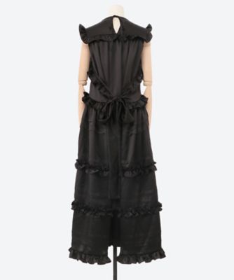 ドレス　４．２４ＲＴＷ１００１３