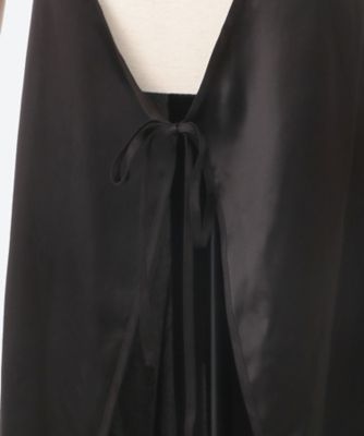 ドレス　４．２４ＲＴＷ１００１３
