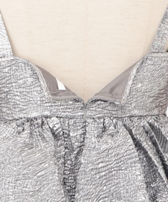 ドレス 4．24RTW10032 | CECILIE BAHNSEN (Women