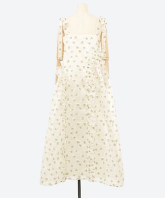 ワンピース　４．２４ＲＴＷ１００１６
