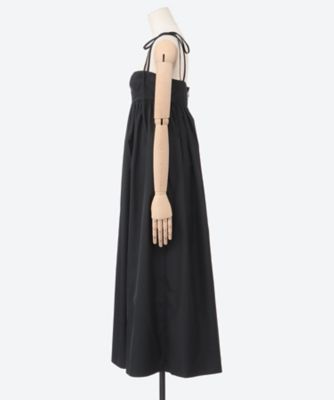 ワンピース　４．２４ＲＴＷ１０００４
