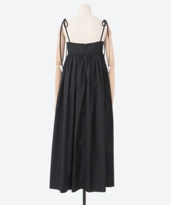 ワンピース　４．２４ＲＴＷ１０００４