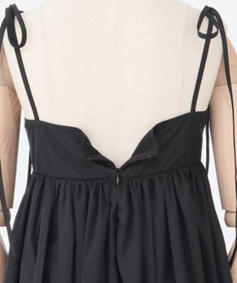 ワンピース　４．２４ＲＴＷ１０００４