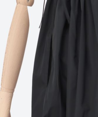 ワンピース　４．２４ＲＴＷ１０００４