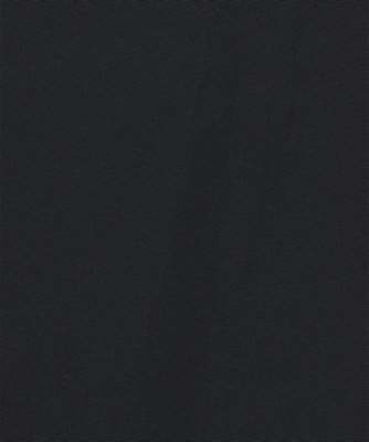 ワンピース　４．２４ＲＴＷ１０００４