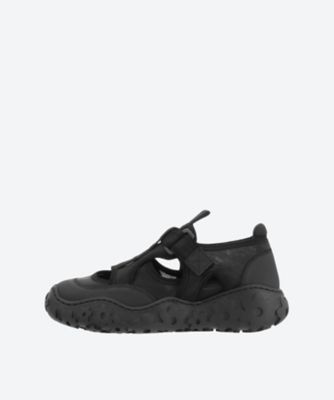 ＜CECILIE BAHNSEN (Women)＞スニーカー　４．２４ＦＴＷ３０００８