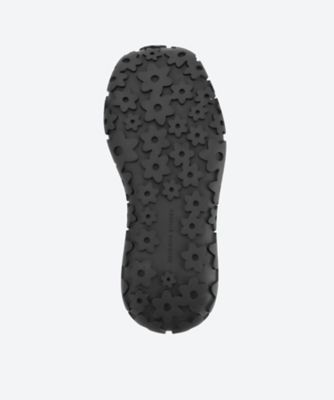 スニーカー 4．24FTW30019 | CECILIE BAHNSEN (Women