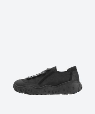 ＜CECILIE BAHNSEN (Women)＞スニーカー　４．２４ＦＴＷ３００１９