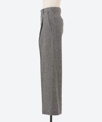 パンツ　Ｐ０２―１０１