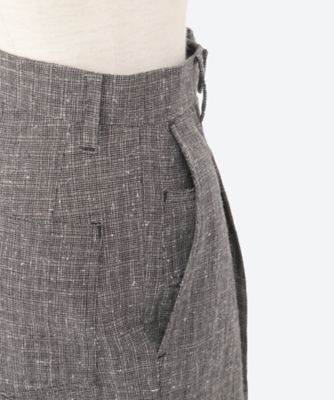 パンツ　Ｐ０２―１０１