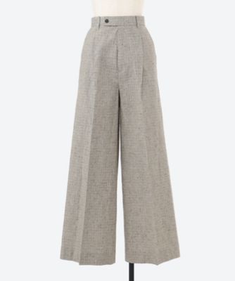 パンツ　Ｐ０２―１０１