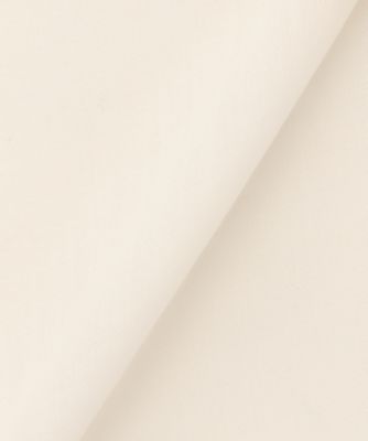 スカート　ＳＫ０１―１０４