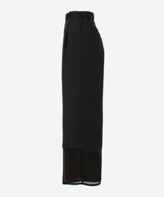 パンツ　Ｐ０１―１０５