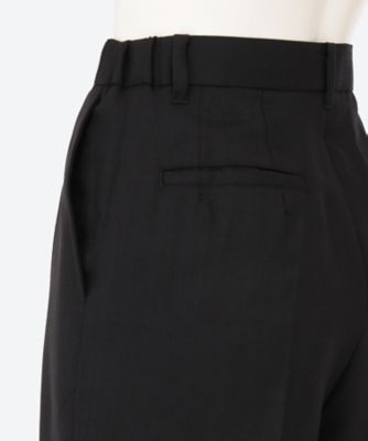 パンツ　Ｐ０１―１０５