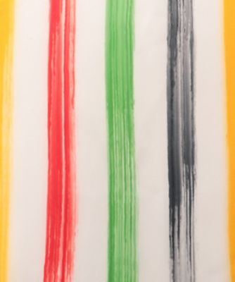 スカート　ＳＫ０２―１０６Ｖ