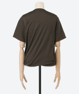 カットソー　ＴＯＰ０２―１０９