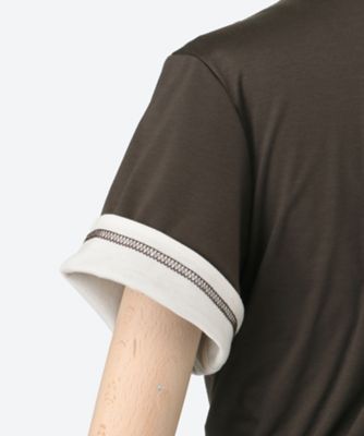 カットソー　ＴＯＰ０２―１０９