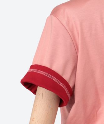 カットソー　ＴＯＰ０２―１０９