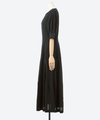 トゥモローランド 「sakayori.」ワンピース ワンピース DR04―110 | SATORU SASAKI (Women)/サトル