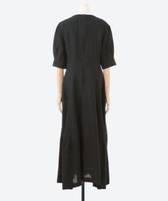 toga ワンピース ワンピース DR04―110 | SATORU SASAKI (Women)/サトル