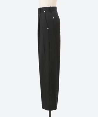 パンツ　Ｐ０３―１１１