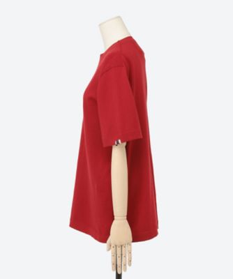 カットソー　ｊａｍｅｓ　３９４