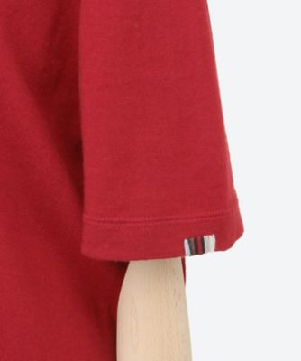 カットソー　ｊａｍｅｓ　３９４