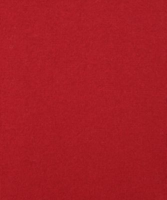 カットソー　ｊａｍｅｓ　３９４