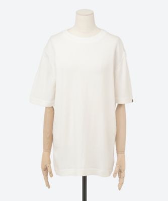 カットソー　ｊａｍｅｓ　３９４