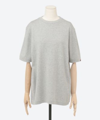 カットソー　ｊａｍｅｓ　３９４