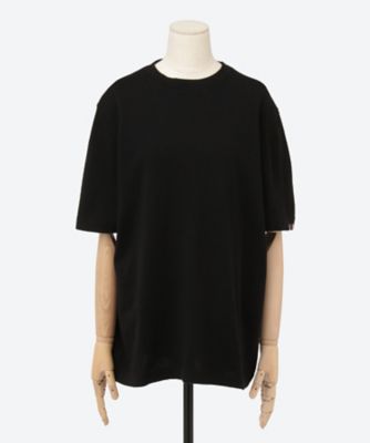 カットソー　ｊａｍｅｓ　３９４