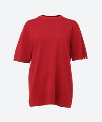 extreme cashmere (Women)/エクストリーム カシミヤ カットソー　ｊａｍｅｓ　３９４