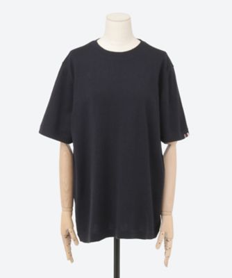 カットソー　ｊａｍｅｓ　３９４