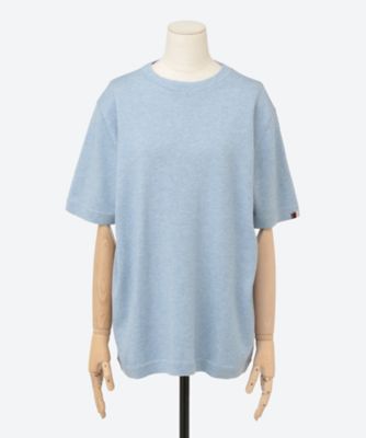 カットソー　ｊａｍｅｓ　３９４