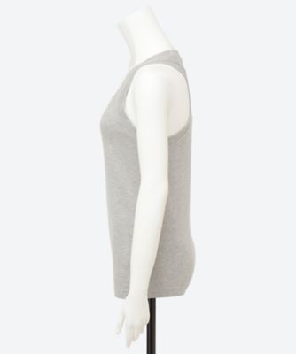 カットソー　ｖｅｓｔ　２７０