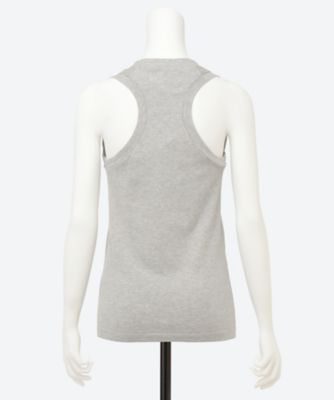 カットソー　ｖｅｓｔ　２７０